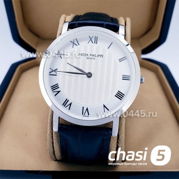 Часы Patek Philippe Calatrava (17325)