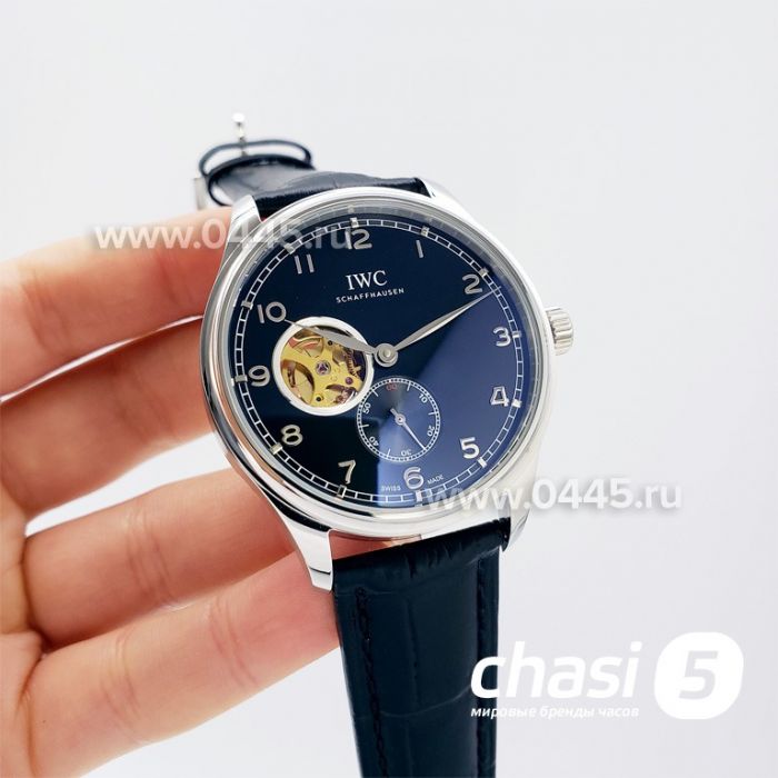 Часы IWC Portuguese (17327)