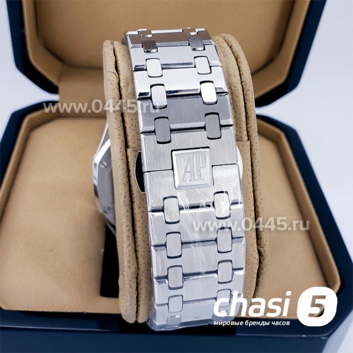 Часы Audemars Piguet Royal Oak Perpetual (17332)