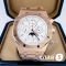 Часы Audemars Piguet Royal Oak Perpetual (17334)