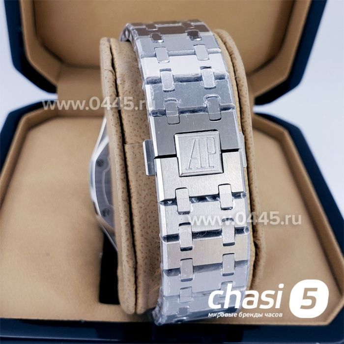Часы Audemars Piguet Royal Oak Perpetual (17337)