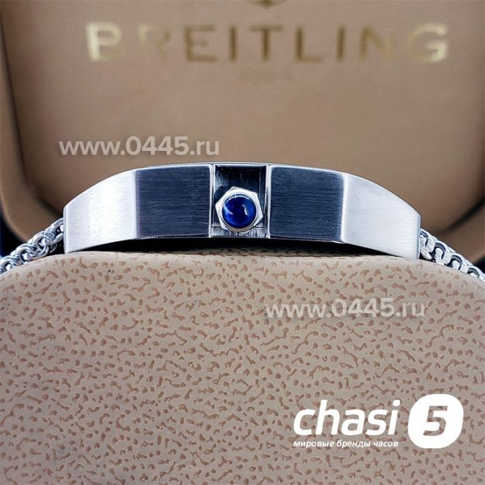 Часы Cartier Tank (17339)