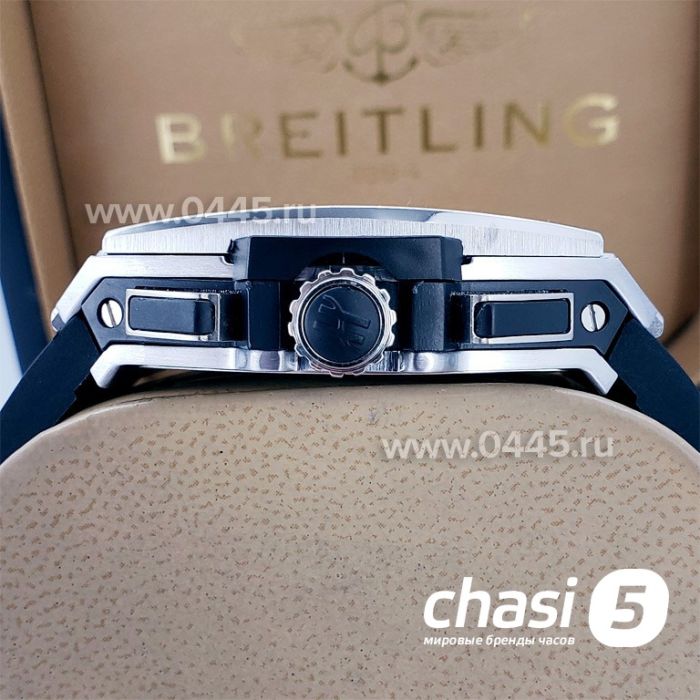 Часы Hublot Senna Champion 88 (17340)