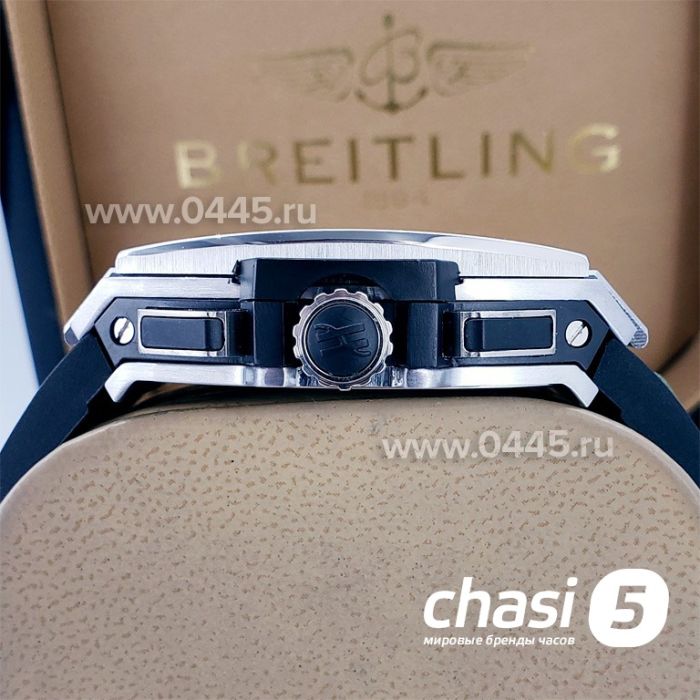 Часы Hublot Senna Champion 88 (17341)