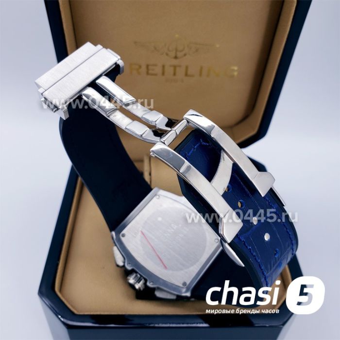 Часы Hublot Senna Champion 88 (17341)