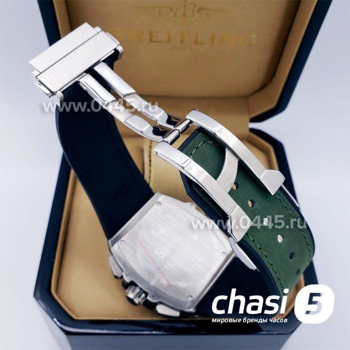 Часы Hublot Senna Champion 88 (17356)