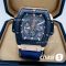 Часы Hublot Senna Champion 88 (17357)