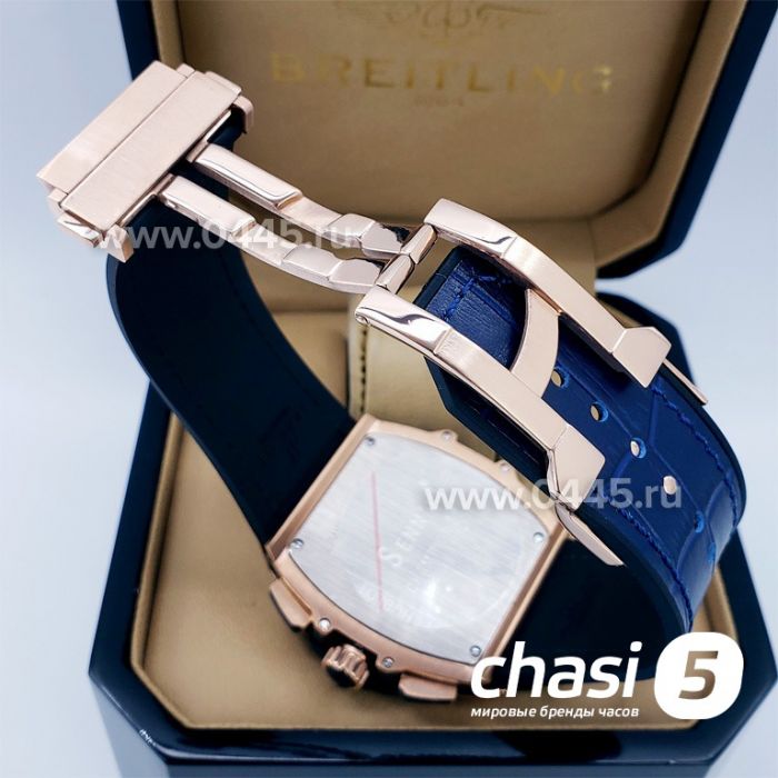 Часы Hublot Senna Champion 88 (17357)