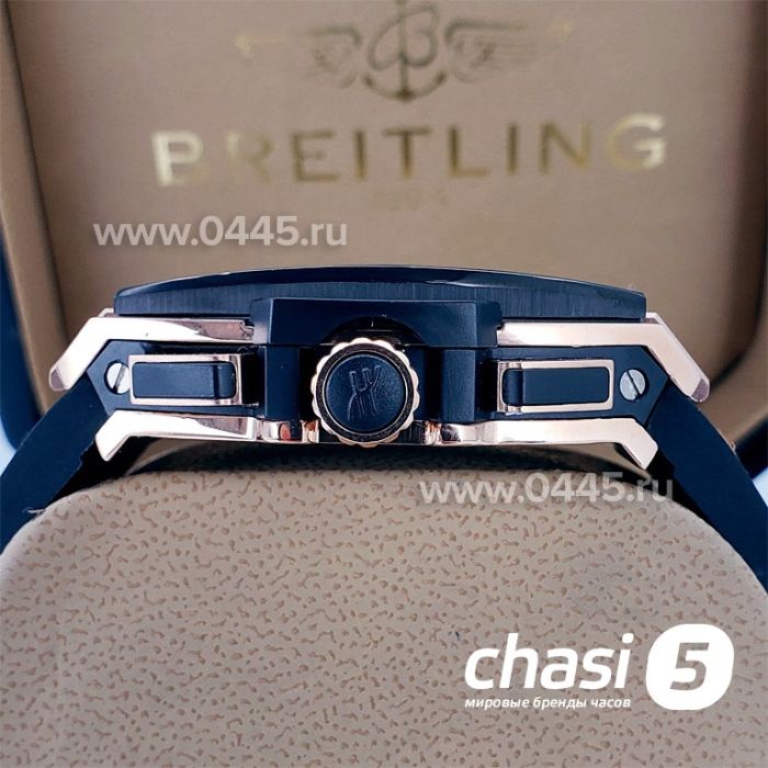 Часы Hublot Senna Champion 88 (17358)