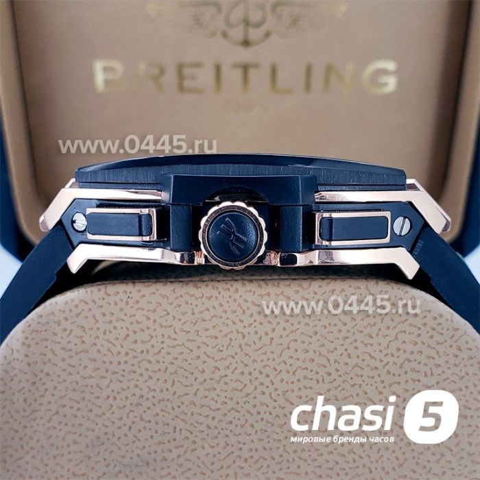 Часы Hublot Senna Champion 88 (17359)