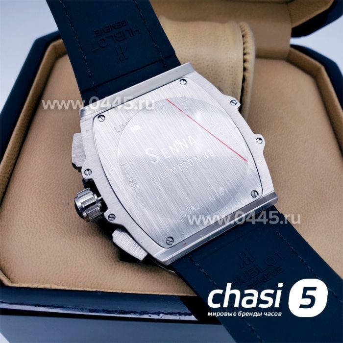 Часы Hublot Senna Champion 88 (17360)