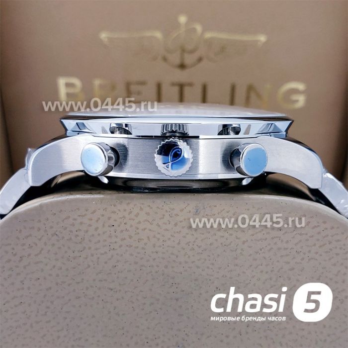 Часы IWC Portuguese - клипса (17365)