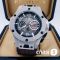 Часы HUBLOT Big Bang Chronograph FERRARI (17370)