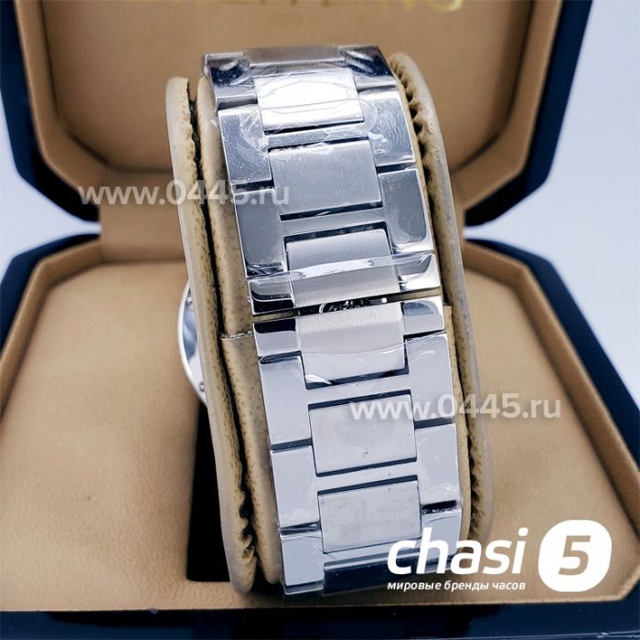 Часы Cartier Ronde Solo (17375)