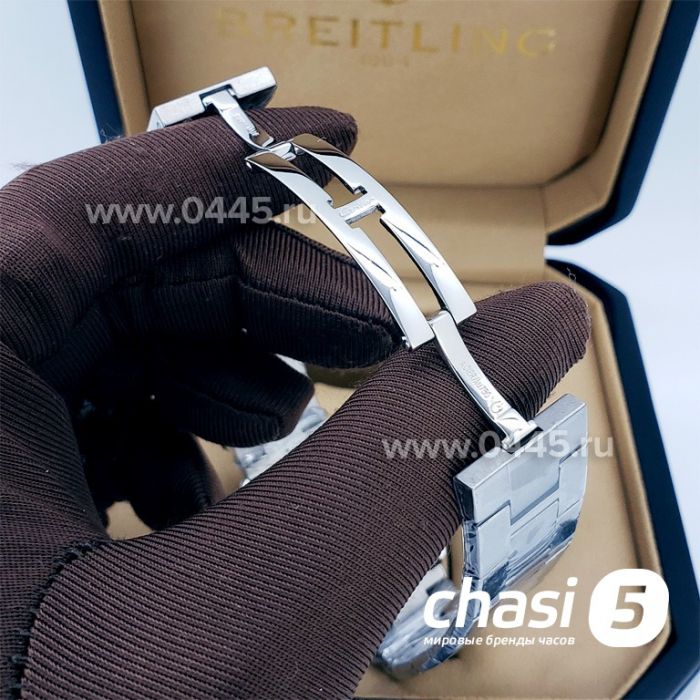 Часы Cartier Ronde Solo (17376)