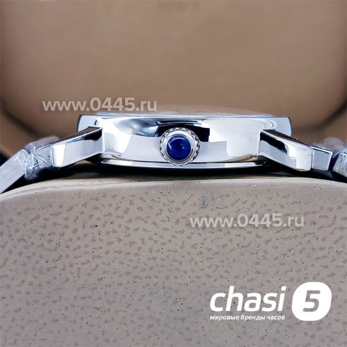 Часы Cartier Ronde Solo (17376)