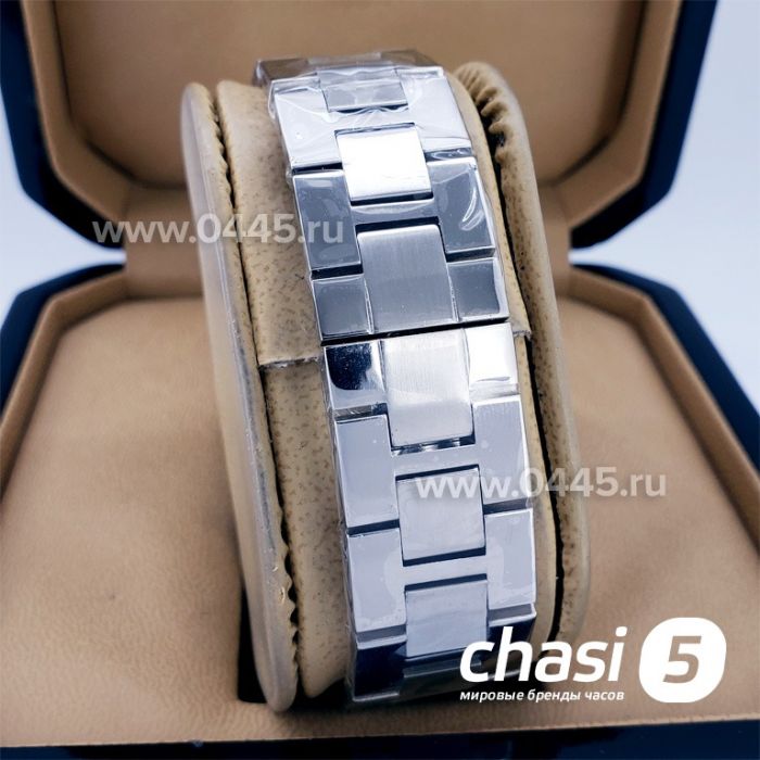 Часы Cartier Ronde Solo (17376)