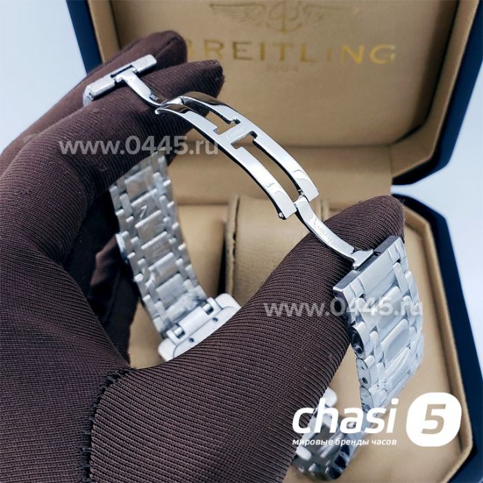 Часы Cartier Tank (17383)