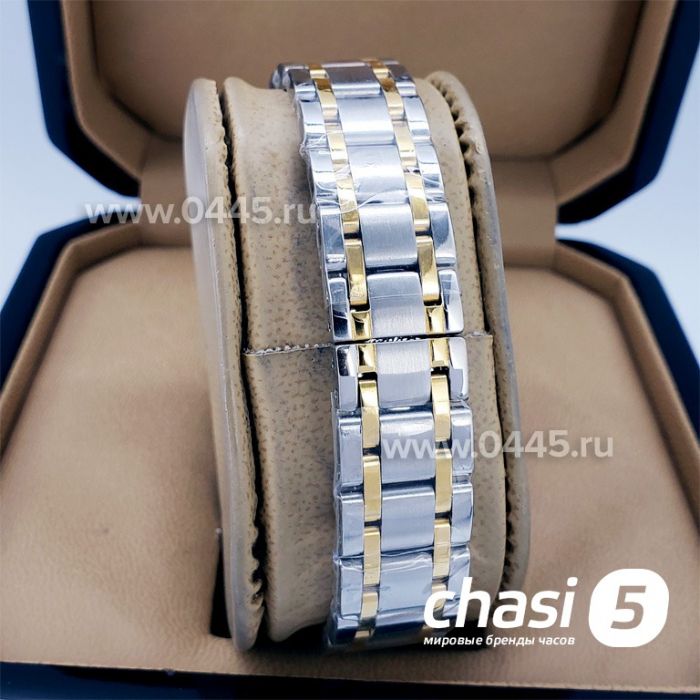 Часы Cartier Tank (17385)