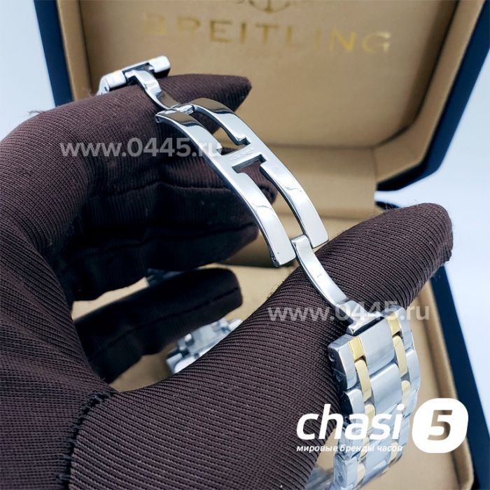 Часы Cartier Tank (17385)