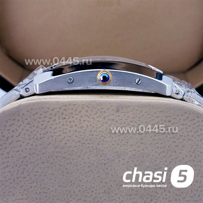 Часы Cartier Tank (17385)