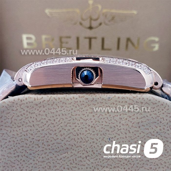 Часы Cartier Tank (17392)