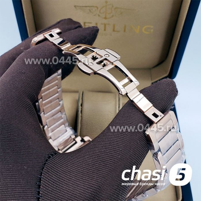 Часы Cartier Tank (17392)