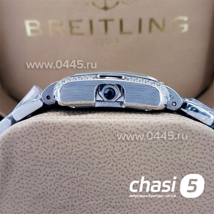 Часы Cartier Tank (17394)