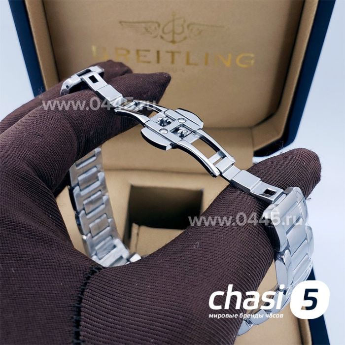 Часы Cartier Tank (17394)