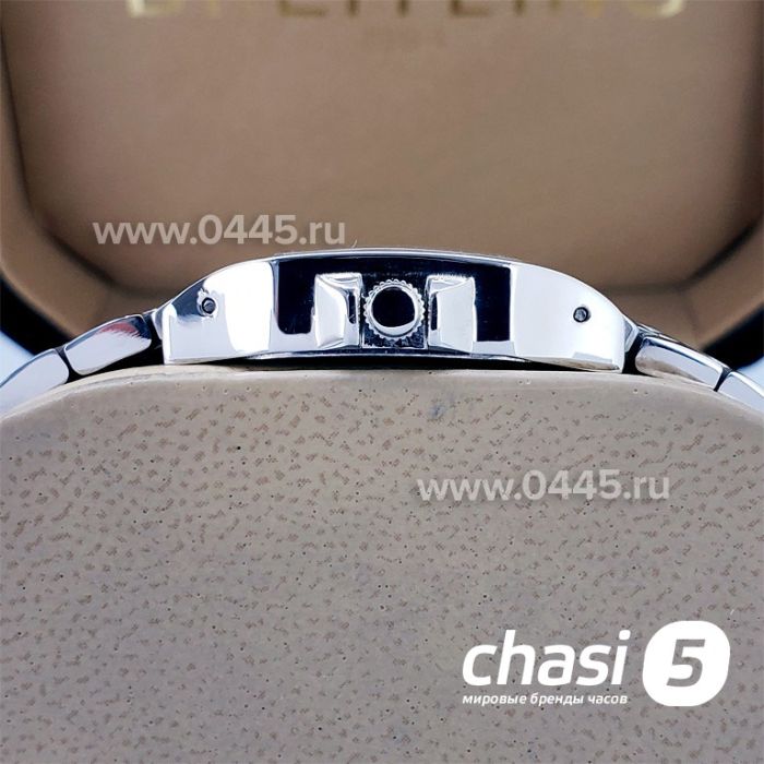 Часы Cartier Tank (17398)