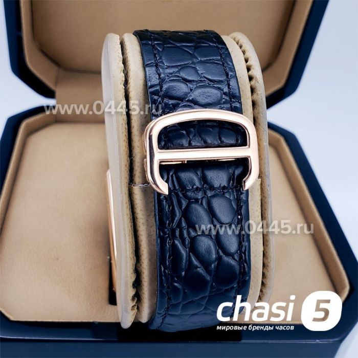 Часы Cartier Tank (17401)