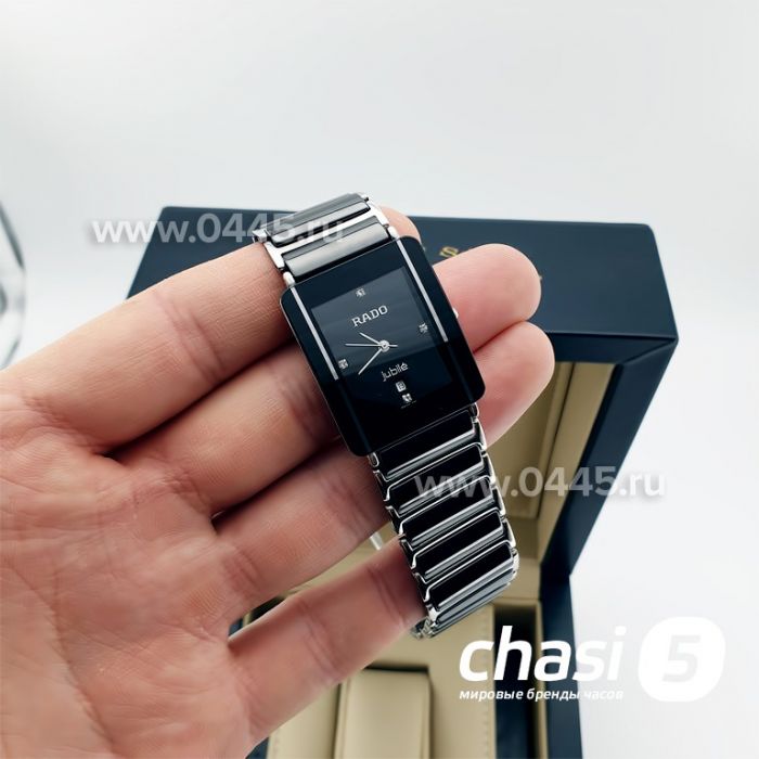 Часы Rado Integral (01741)