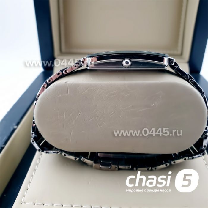 Часы Rado Integral (01741)