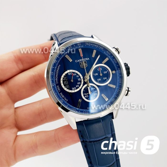 Часы Tag Heuer Carrera (17426)