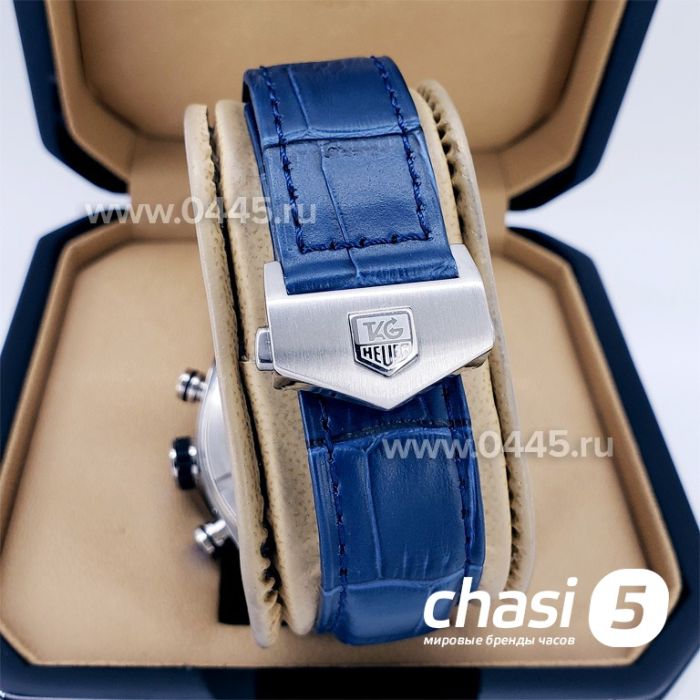 Часы Tag Heuer Carrera (17426)