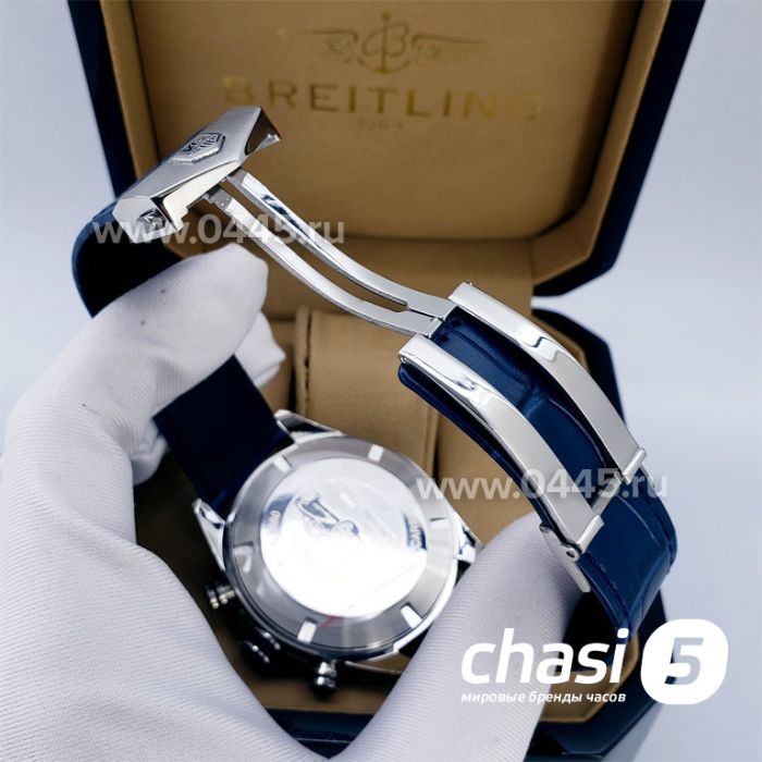 Часы Tag Heuer Carrera (17426)