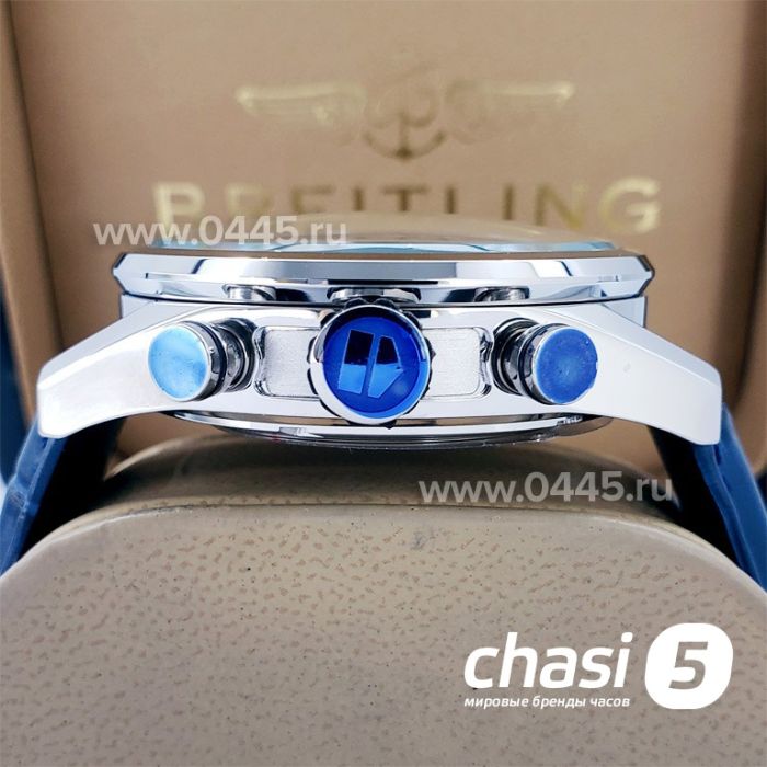 Часы Tag Heuer Carrera (17426)