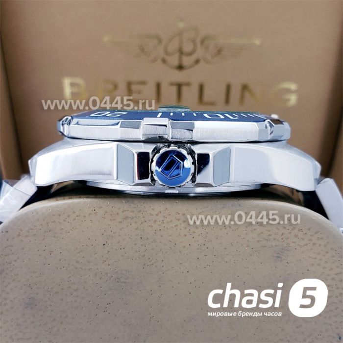 Часы Tag Heuer Aquaracer Calibre 5 (17433)