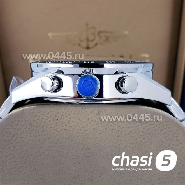 Часы Tag Heuer CARRERA Calibre Heuer 02 (17434)