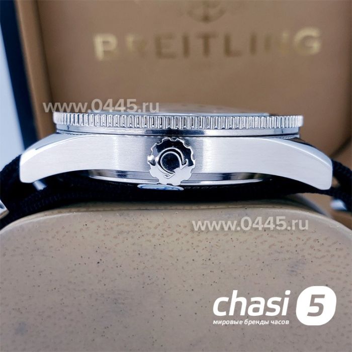 Часы Omega Seamaster 300 spectre Limited Edition (17436)