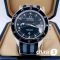 Часы Omega Seamaster 300 spectre Limited Edition (17436)