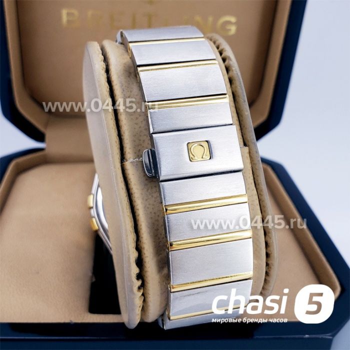 Часы Omega Constellation (17442)