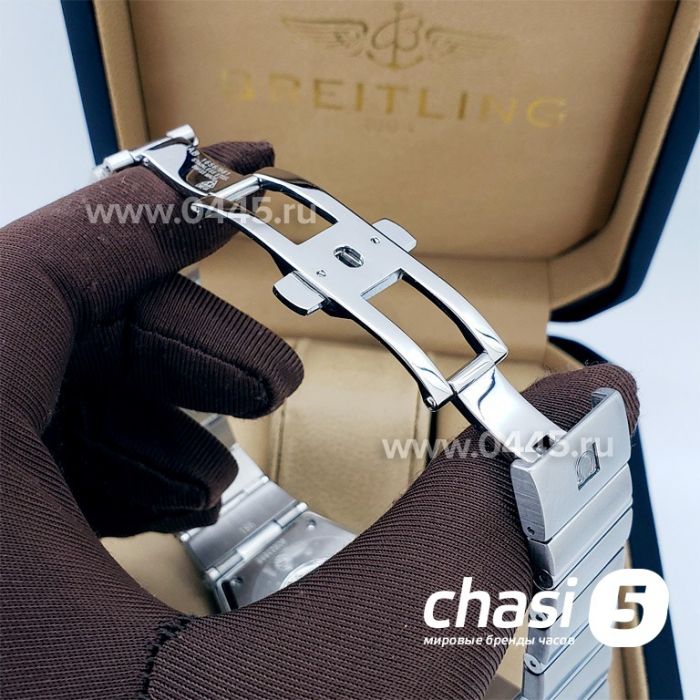 Часы Omega Constellation (17449)