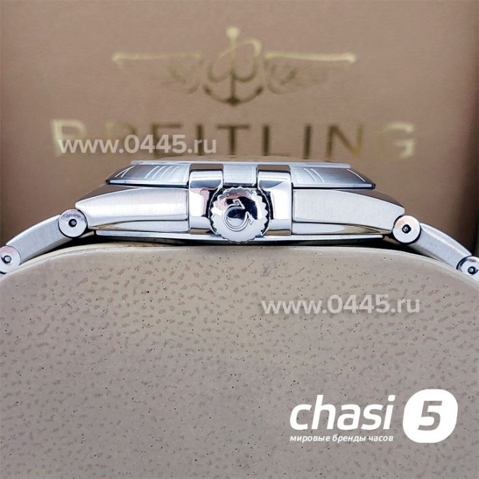 Часы Omega Constellation (17449)