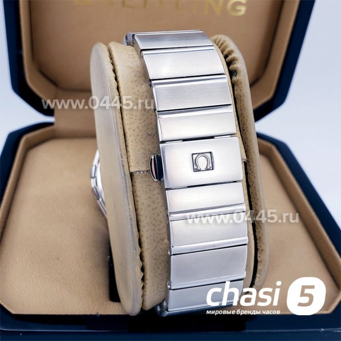 Часы Omega Constellation (17450)