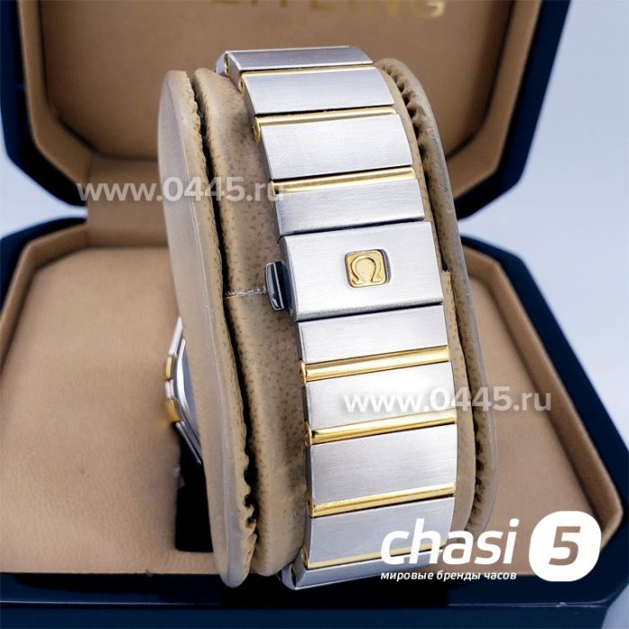 Часы Omega Constellation (17457)