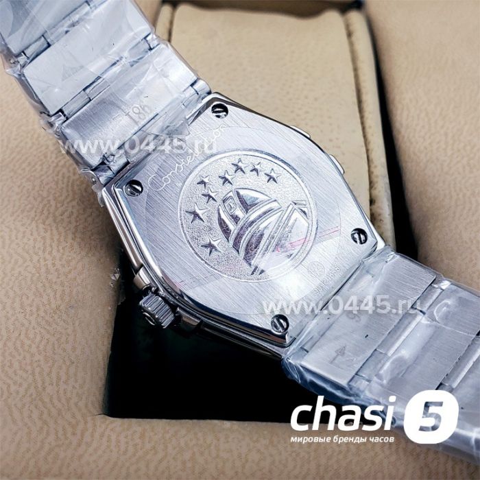 Часы Omega Constellation (17463)