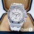 Часы Audemars Piguet Royal Oak Offshore Chronograph (17471)