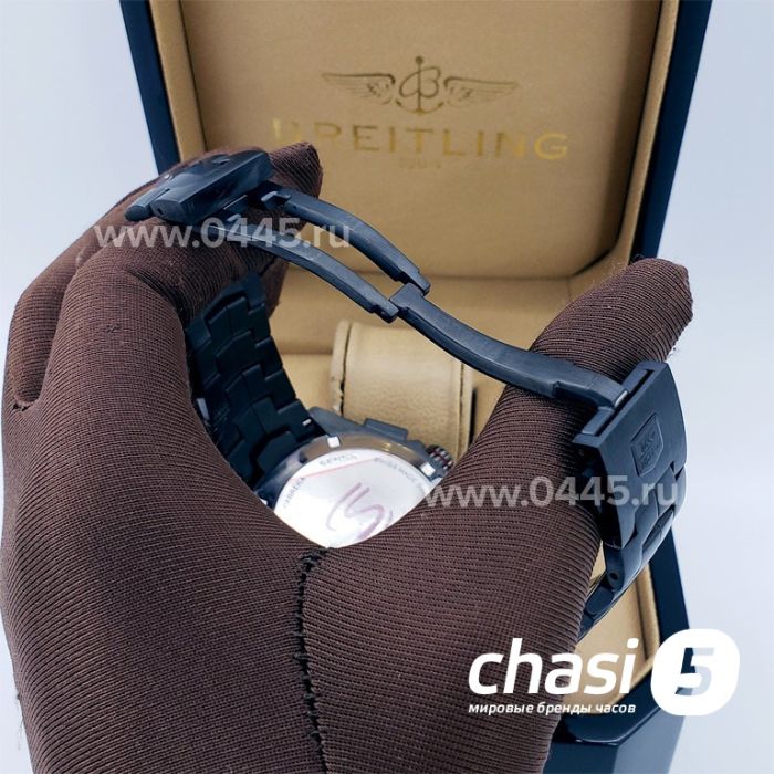 Часы Tag Heuer Calibre 16 (17475)