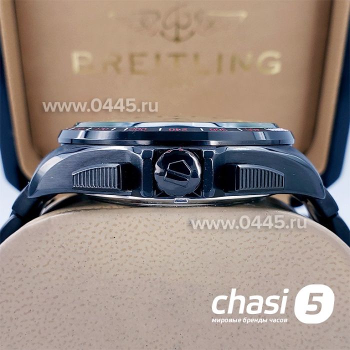 Часы Tag Heuer Calibre 16 (17475)